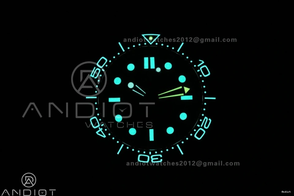 Edition Titanium Die